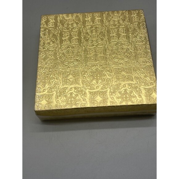 Beacon hill cards & envelopes to wish you blessings great small Christmas READ - Picture 2 of 4